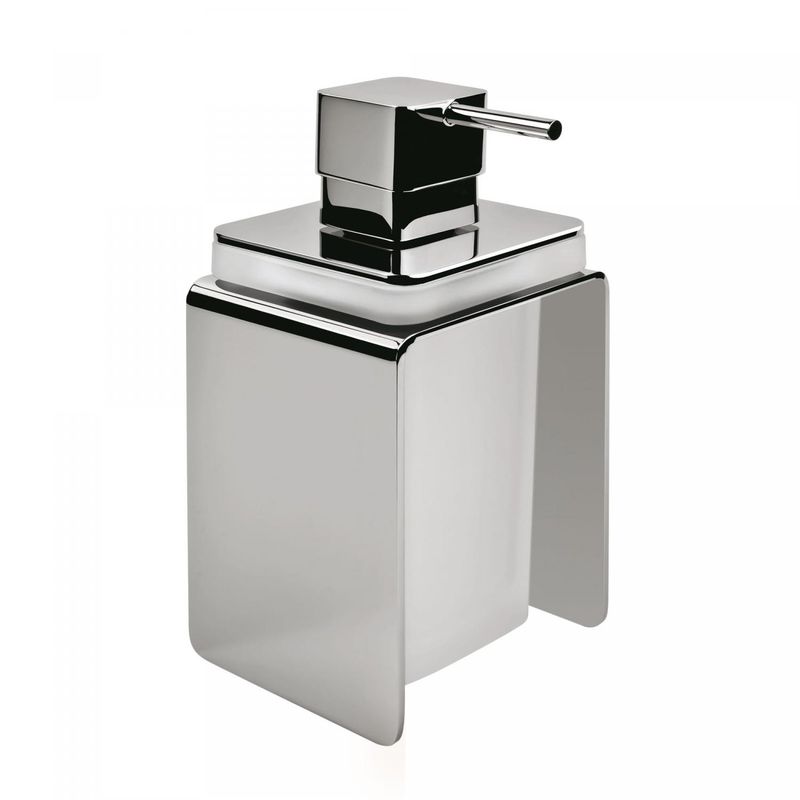 Дозатор Colombo Design Forever B9334