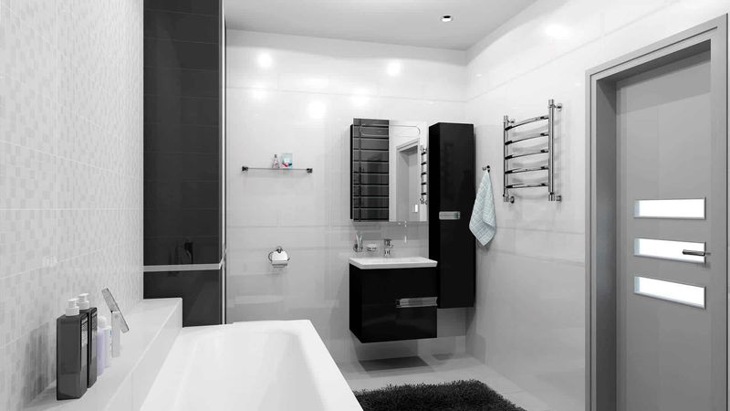 Kerama Marazzi Вилланелла