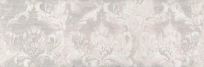 Декор Kerama Marazzi Гренель Обрезной MLD/A91/13046R 30x89.5