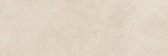 Настенная плитка Kerama Marazzi Эскориал Беж Обрезной 14013R 40x120