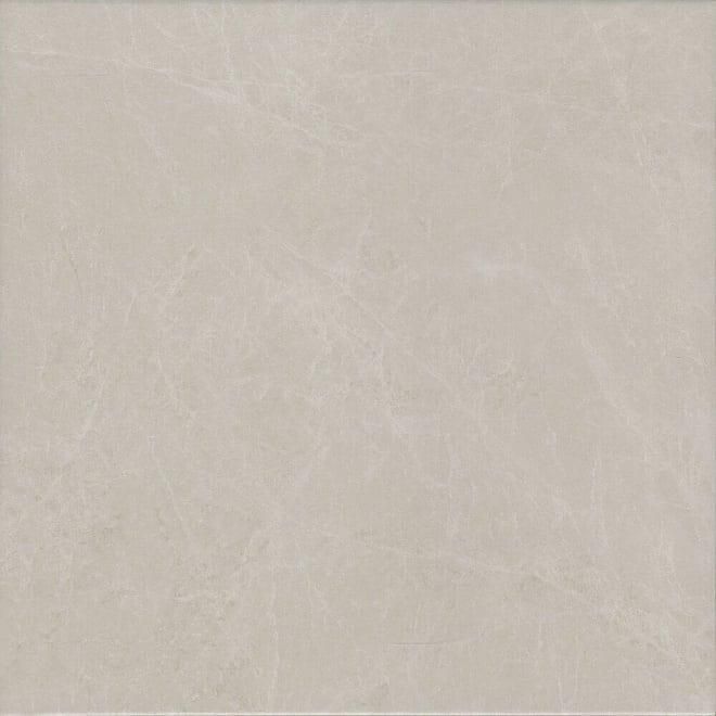 Керамогранит Kerama Marazzi Лирия Беж SG164600R 40,2x40,2