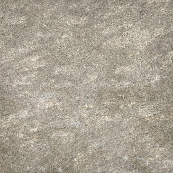 Керамогранит Atlas Concorde Klif Silver Lastra 20mm AOES 90x90