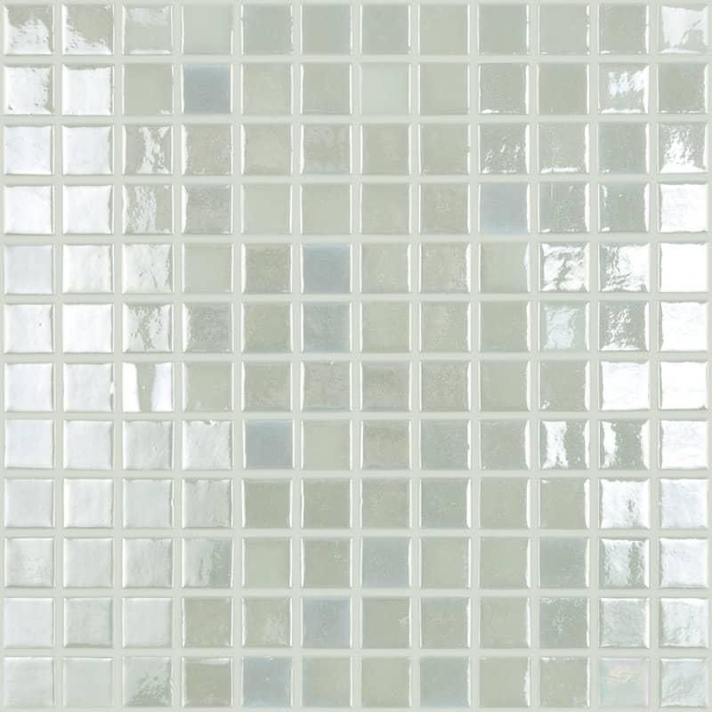 Мозаика Vidrepur Lux 409 31.7x31.7