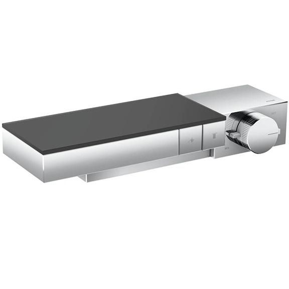 Термостат для душа Axor Edge 46240000