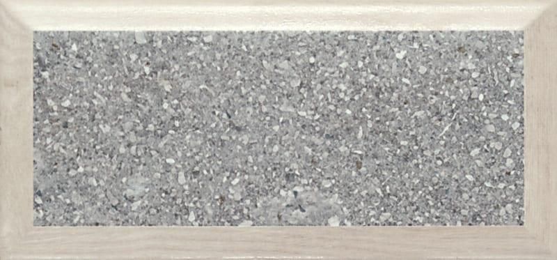 Настенная плитка ZYX Metropolitain Avenue Granite Line 219686 10x20