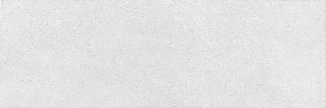 Настенная плитка Kerama Marazzi Безана серый светлый обрезной 12136R 25х75