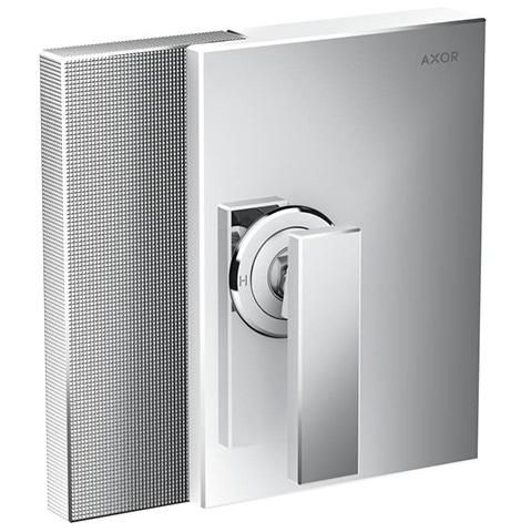 Смеситель для душа Axor Edge 46651000