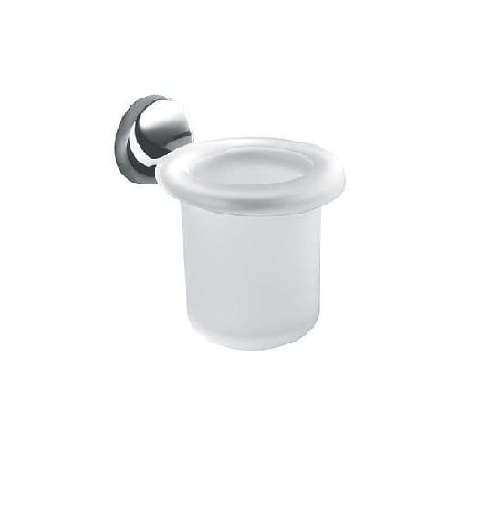 Стакан Colombo Design Melo В1202.000