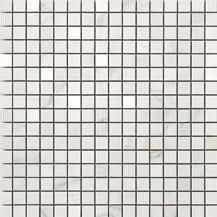 Мозаика Atlas Concorde Marvel Calacatta Extra Mosaic ASCM 30.5x30.5