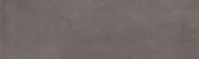 Керамогранит LaminamRus Calce Antracite 3.5 LAMF006373 100 x 300