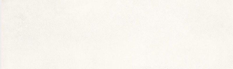 Керамогранит LaminamRus Calce Avorio 3.5 LAMF006372 100 x 300