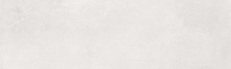 Керамогранит LaminamRus Calce Bianco 5.6 LAMF007016	100 x 300