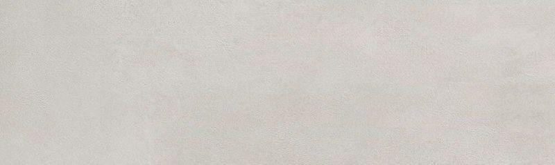 Керамогранит LaminamRus Calce Grigio 3.5 LAMF006376 100 x 300