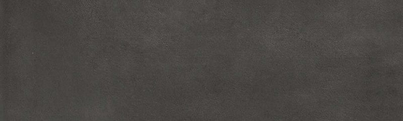 Керамогранит LaminamRus Calce Nero 5.6 LAMF007015 100 x 300