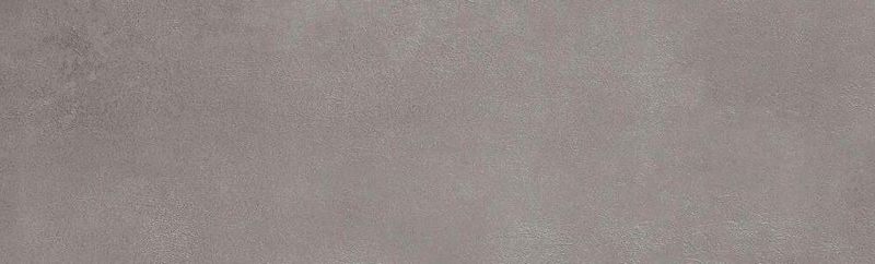 Керамогранит LaminamRus Calce Tortora 3.5 LAMF006382 100 x 300