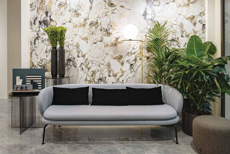 Rex Ceramiche Etoile от Официального Дилера
