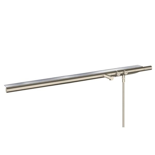 Термостат для ванны Axor ShowerCollection 45421820