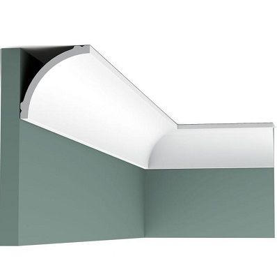 cb524_cornice_moulding-800x800-1_37c62.jpg