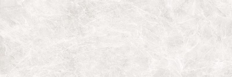 Керамогранит LaminamRus I Naturali-Marmi Diamond Cream Lucidato LAMFF00376 5.6 100x300