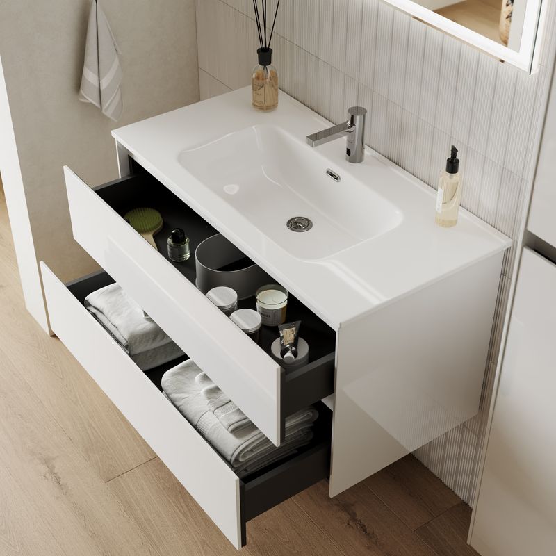 Sancos Cento / Сто от Официального Дилера