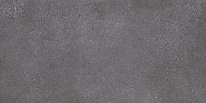 Керамогранит Kerama Marazzi Турнель Серый Темный Обрезной DL571200R 80x160