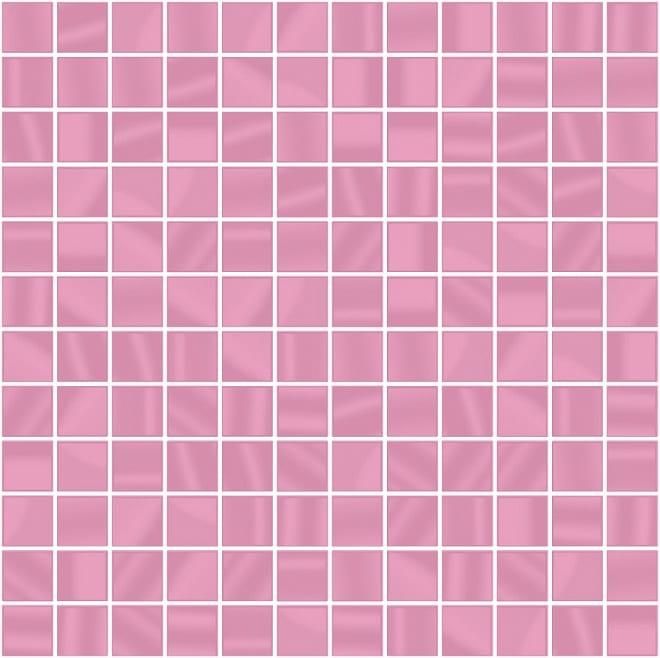 Мозаика Kerama Marazzi Темари Розовый Светлый 20093 N 29.8х29.8