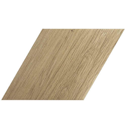 Настенная плитка ZYX Evoke Diamond Area Camel Wood 218255 15x25.9