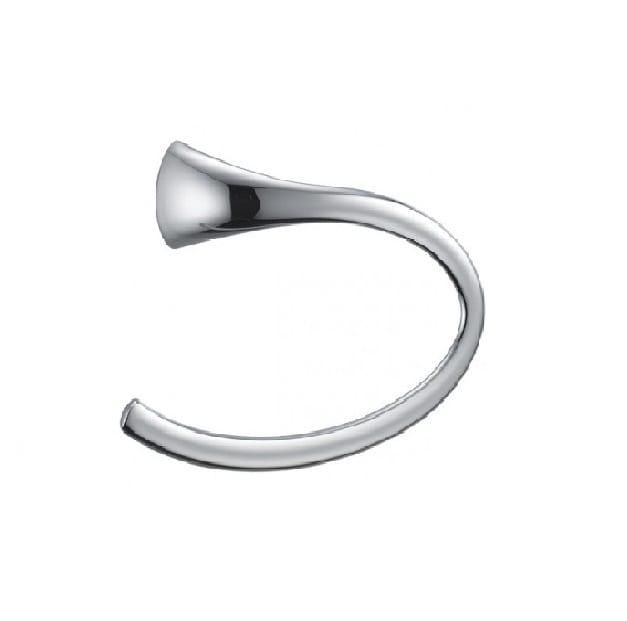 Полотенцедержатель Colombo Design Link В2431.000