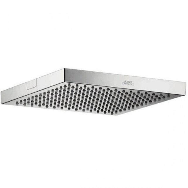 Верхний душ Axor ShowerCollection 10924000