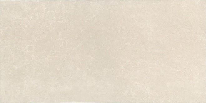 Настенная плитка Kerama Marazzi Линарес Беж Обрезной 11150R 30x60