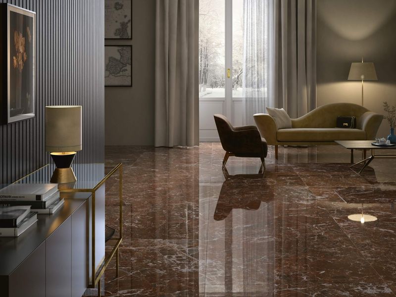 Kerama Marazzi Риалто от Официального Дилера