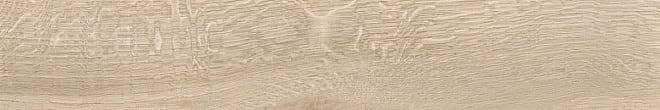 Керамогранит Kerama Marazzi Арсенале Беж SG515700R 20х119.5
