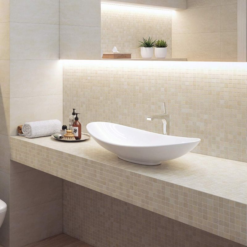 Starmosaic Wild Stone от Официального Дилера