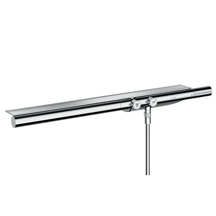Термостат для ванны Axor ShowerCollection 45440000