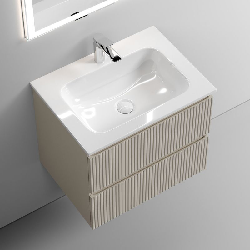 Sancos Snob T / Сноб Т от Официального Дилера