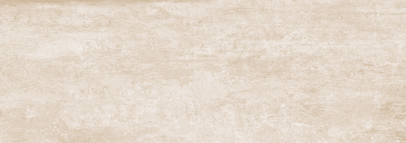 Керамогранит LaminamRus Cementi Avorio Bocciardato LAMF009024 100x300