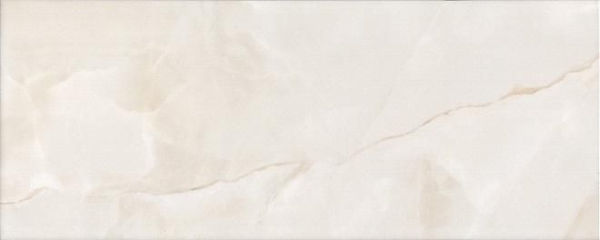 Настенная плитка Kerama Marazzi Стеллине беж светлый 7206 20х50