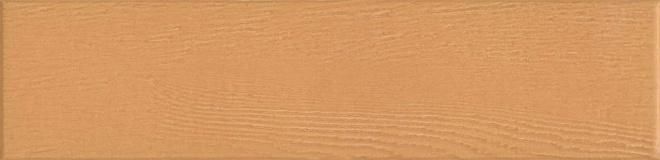 Керамогранит Kerama Marazzi Паркетто оранжевый SG403500N 9.9х40.2