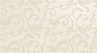 Декор Atlas Concorde Marvel Marvel Champagne Damaske ASC0 30.5x56