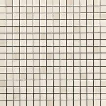Мозаика Atlas Concorde Marvel Champagne Onyx Mosaic ASCN 30.5x30.5