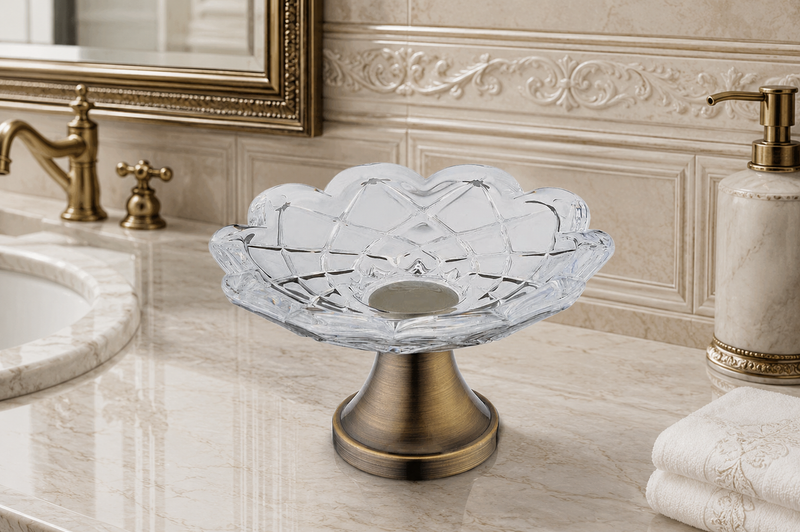 chatgpt-image-29-iyun.-2026-g.,-13_46_03_ea9a8.png