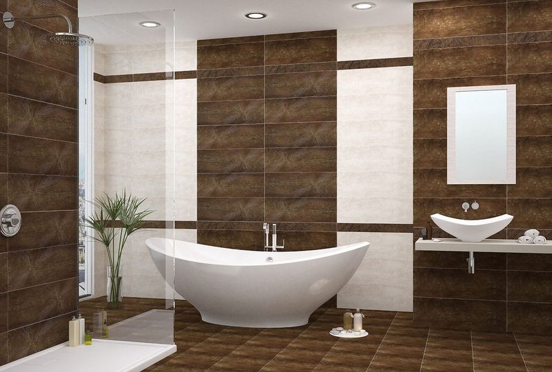 Eletto Ceramica Chiron от Официального Дилера