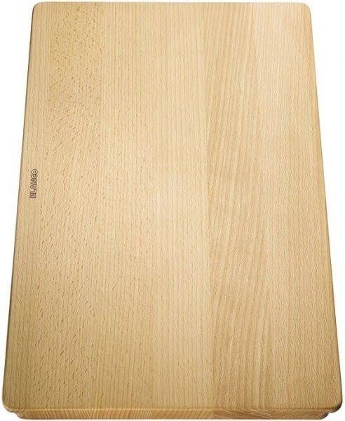 Разделочная доска Blanco 514544