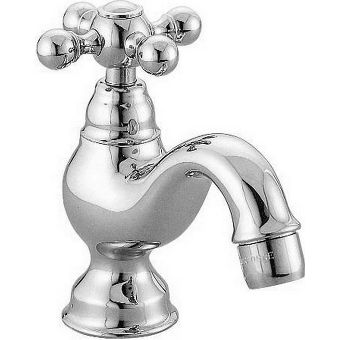 Кран Cisal Arcana Ceramic AC00090021