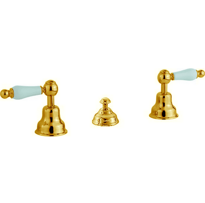 Смеситель для биде Cisal Arcana Toscana TS00121024