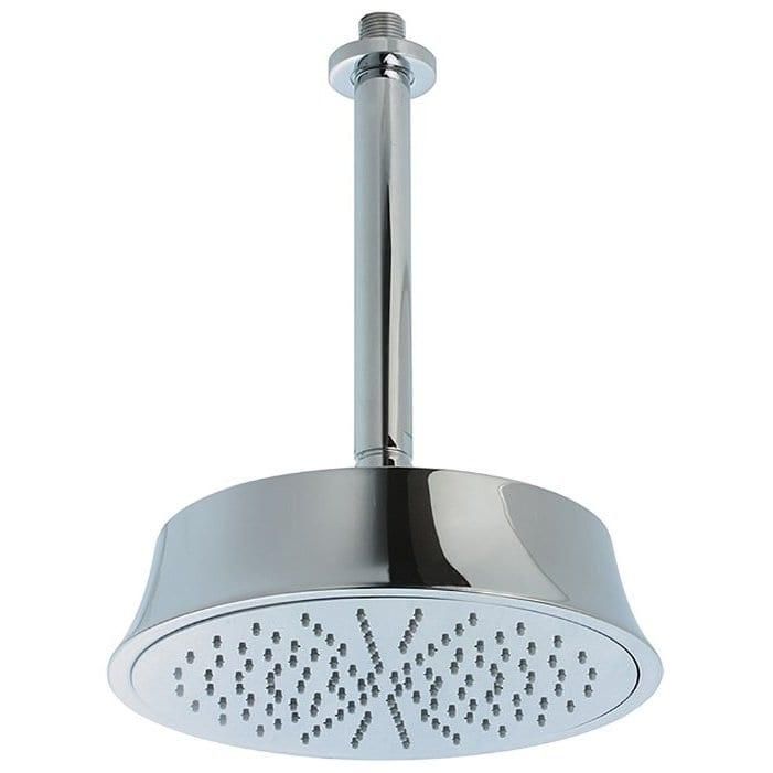 Верхний душ Cisal Shower DS01328021