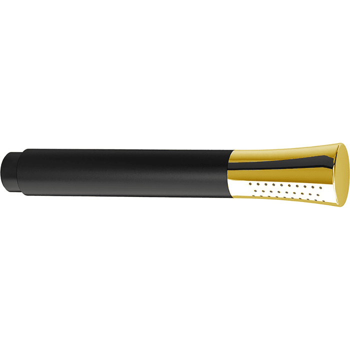 Душевая лейка Cisal Cherie DS01420024