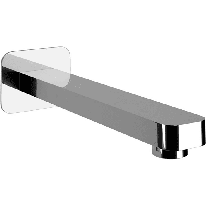 Излив Cisal Cherie CU00024021