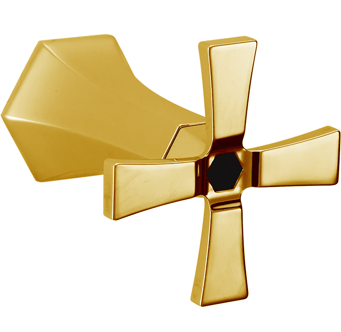 Переключатель Cisal Cherie CX0020007C