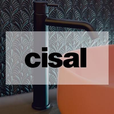 cisal_e339c.jpg